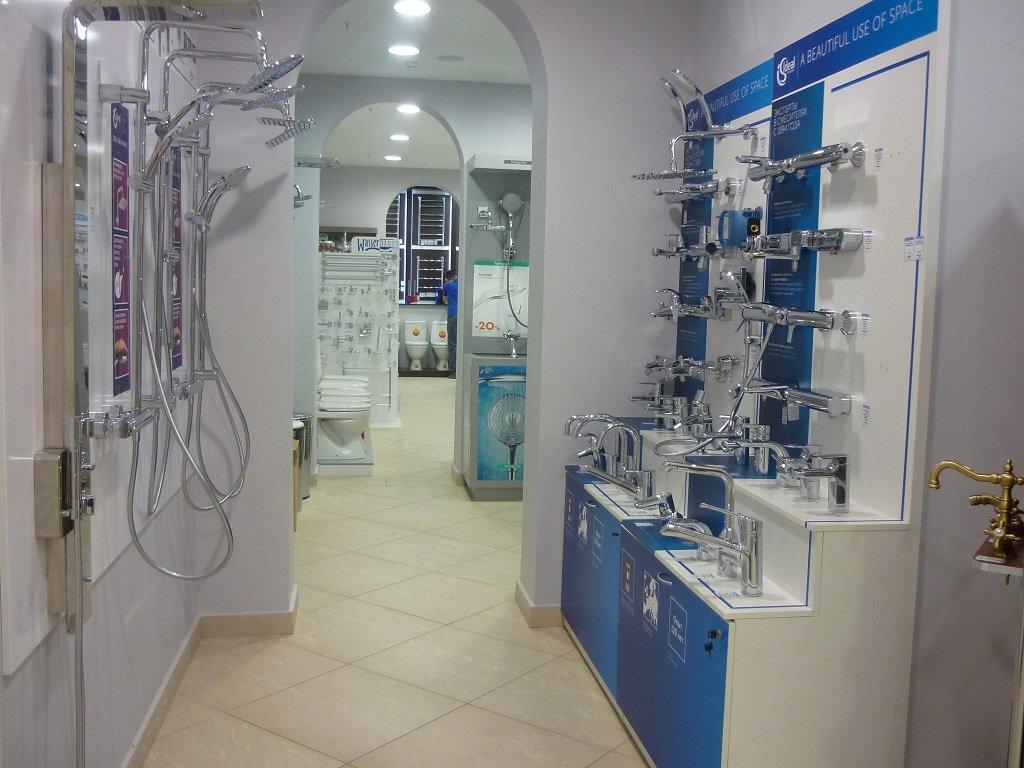 Отзывы о "Водолей", Россия, Воронеж, улица Космонавтов, 17 - Яндекс Карты