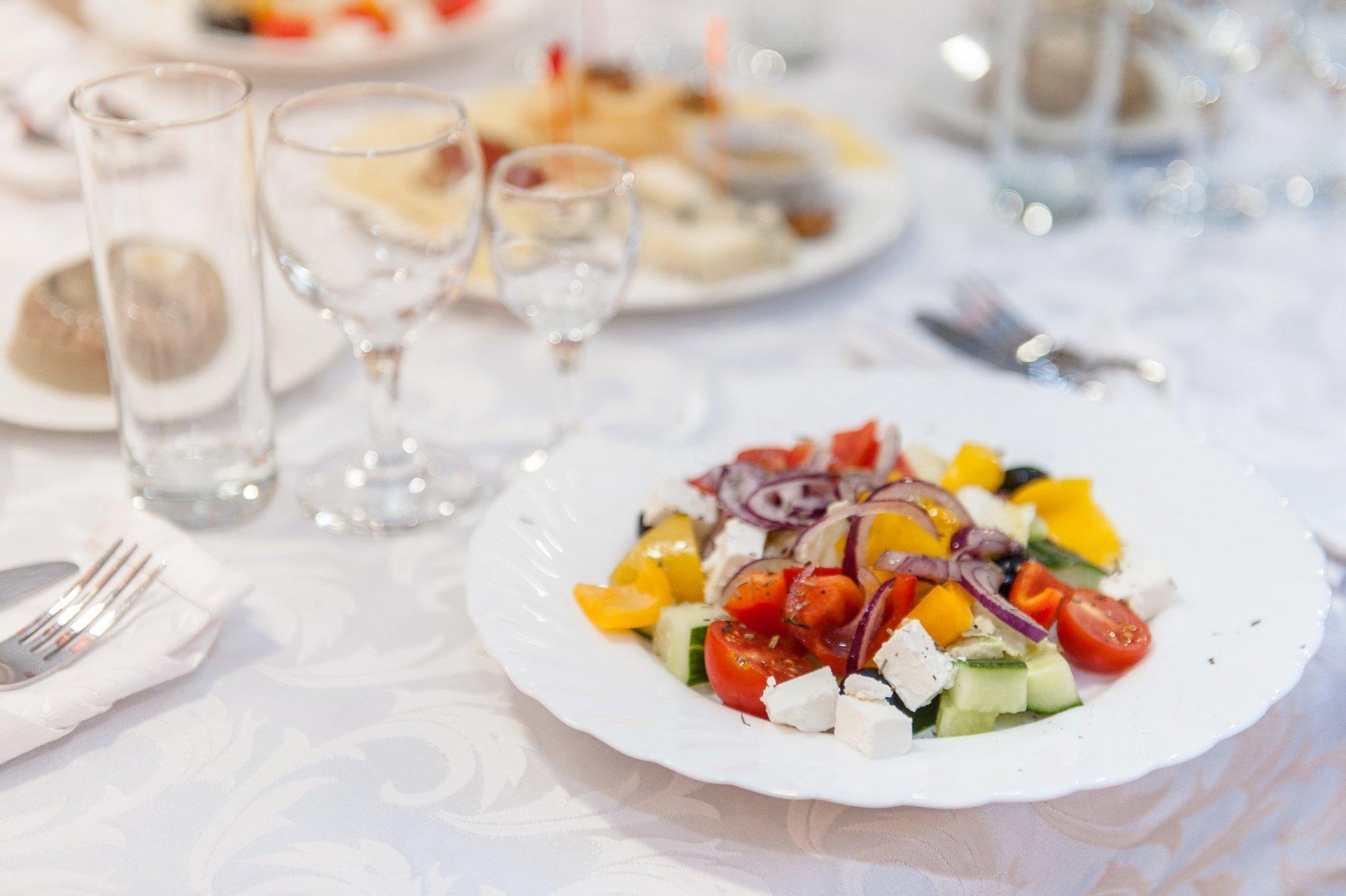 Котлета ул катаева 15 фото Котлета ул катаева 15 фото