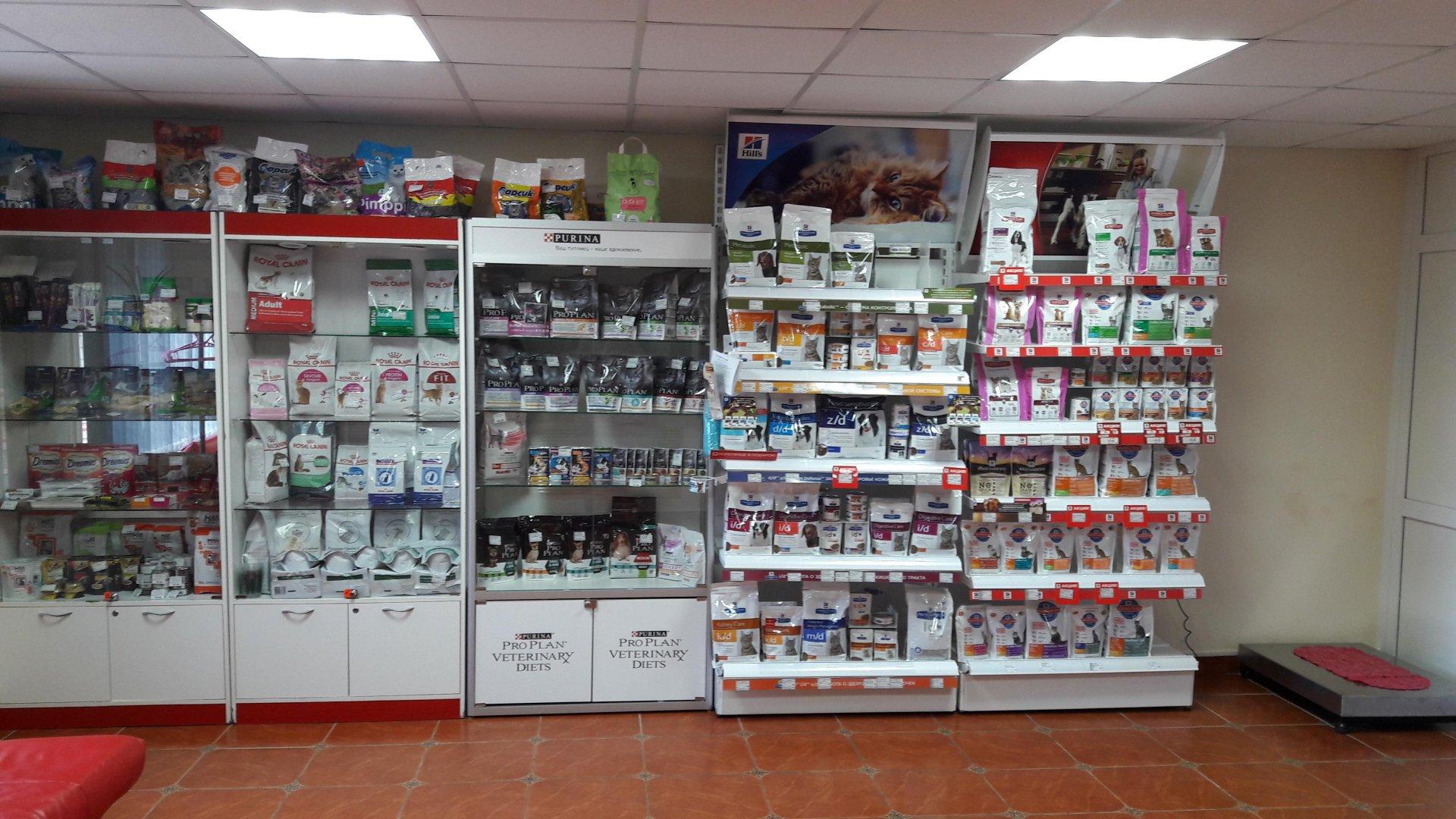 Ветсервис октябрьский просп 194 1 фото Ветсервис октябрьский просп 194 1 фото