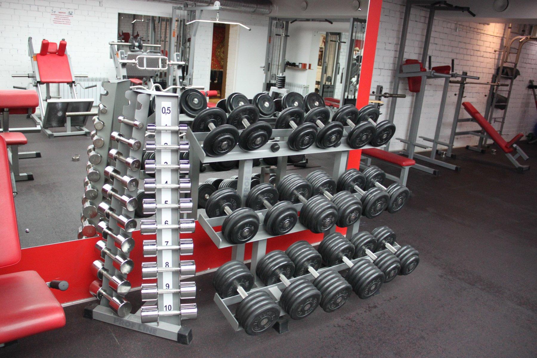 Бонус фитнес октябрьская площадь 8 фото Бонус фитнес октябрьская площадь 8 фото