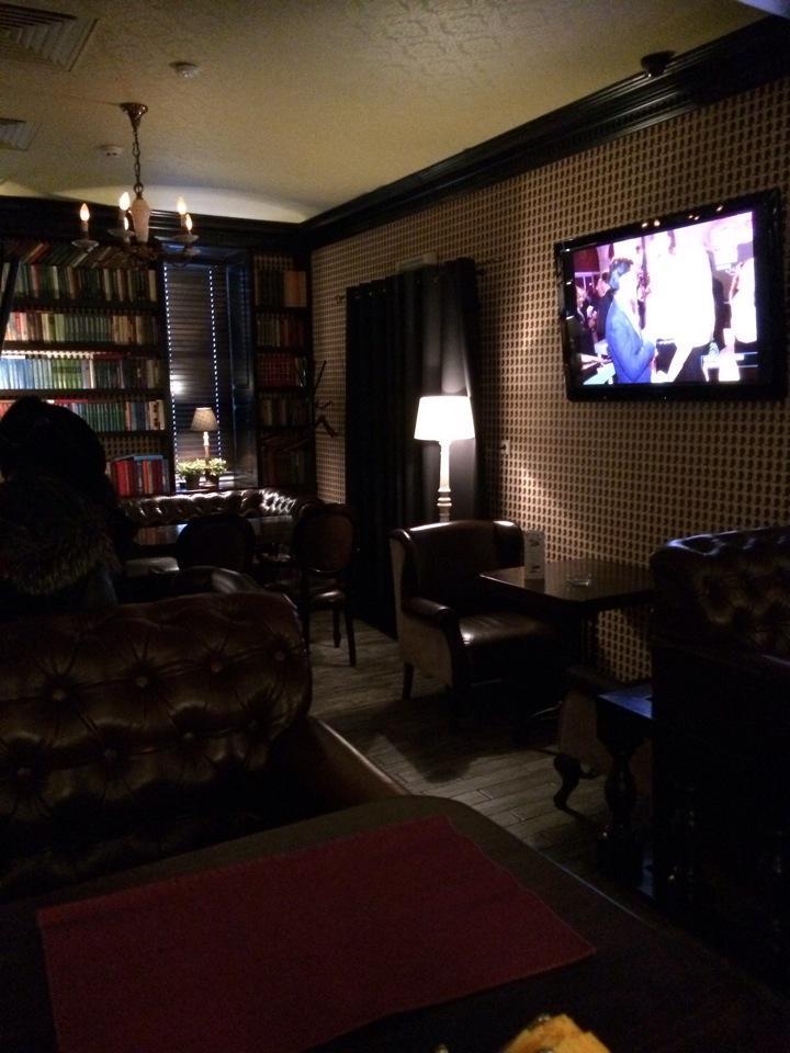 Бэрримор ул горького 2 сыктывкар фото Бэрримор ул горького 2 сыктывкар фото